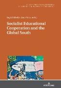 Socialist Educational Cooperation and the Global South