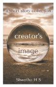 Creator's Image