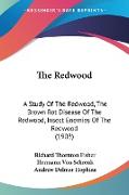 The Redwood