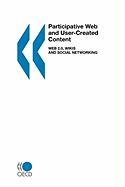 Participative Web and User-Created Content