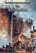 The Revolution - I