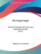 The Song Evangel