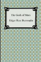 The Gods of Mars