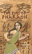 Eyes of Pharaoh