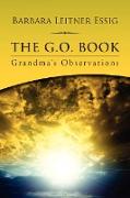 The G.O. Book