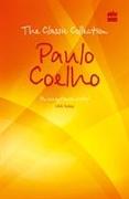 The Paulo Coelho Collection - The Classics