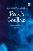 The Collected Works of Paulo Coelho