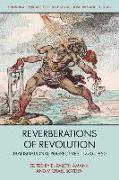 Reverberations of Revolution