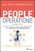 People Operations