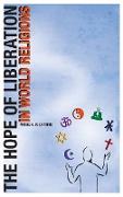 The Hope of Liberation in World Religions