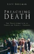Preaching Death