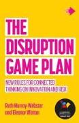 The Disruption Game Plan