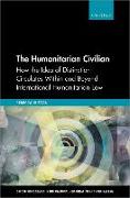 The Humanitarian Civilian