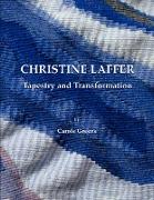 Christine Laffer