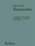 Tonometrie