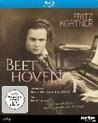 Beethoven (1927)