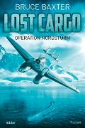 Lost Cargo - Operation Nordsturm