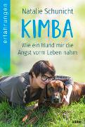 Kimba