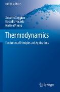 Thermodynamics