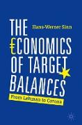 The Economics of Target Balances