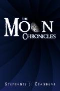 The Moon Chronicles