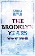 The Brooklyn Years - Wovon wir träumen