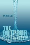 The Outpour