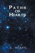 Paths of Hearts