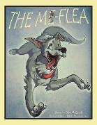 The Me Flea