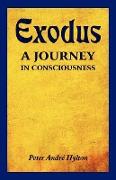 Exodus - A Journey in Consciousness