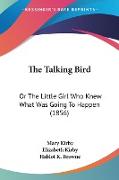 The Talking Bird