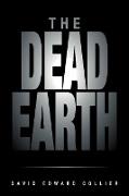 The Dead Earth