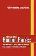 Understanding Human Races