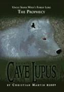 Cave Lupus