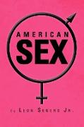 American Sex