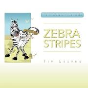 Zebra Stripes