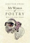 My World Of Poetry