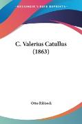 C. Valerius Catullus (1863)