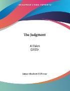 The Judgment