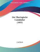 Der Thuringische Candelaber (1855)