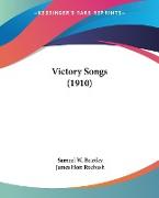 Victory Songs (1910)