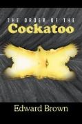 The Order of the Cockatoo