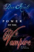 Power of the Vampire