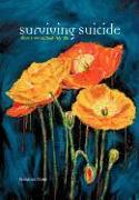 Surviving Suicide
