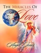 The Miracles of Love