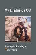 My Life / Inside Out