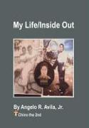 My Life / Inside Out