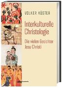 Interkulturelle Christologie