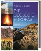 Die Geologie Europas