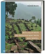 Megalithen im indonesischen Archipel